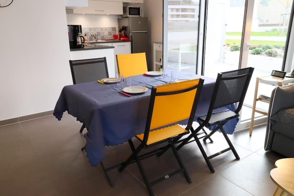 Chez Alexane Apartment Annecy Ngoại thất bức ảnh