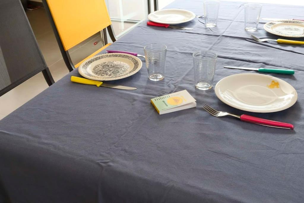 Chez Alexane Apartment Annecy Ngoại thất bức ảnh
