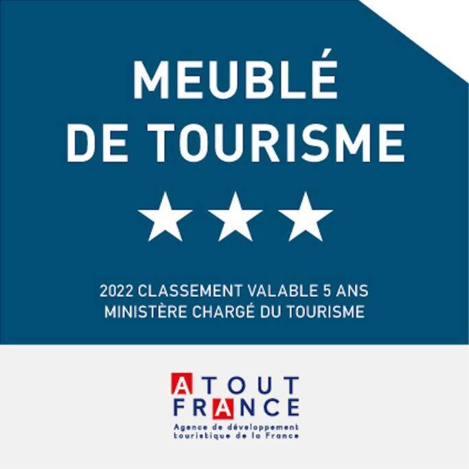 Chez Alexane Apartment Annecy Ngoại thất bức ảnh